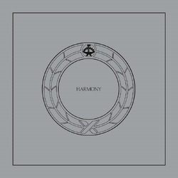 The Wake Harmony 40TH ANNIVERSARY EDITION VINYL TRIFOLD 3LP