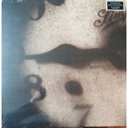 Mark Kozelek Rock N Roll Singer VINYL LP