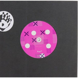 Celia Zozoio Como E Que E VINYL 7INCH