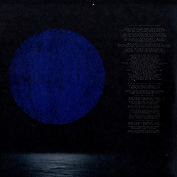 Sault Today & Tomorrow VINYL LP