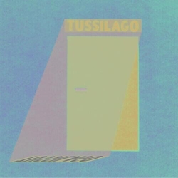 Tussilago Saltmatargatan VINYL LP