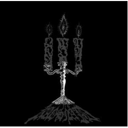 Wulkanaz Kaosnajd VINYL LP + INSERT