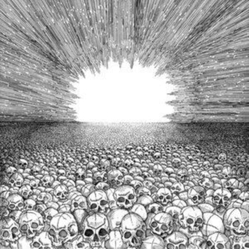 Tomhet Tomhet LIMITED LP + INSERT
