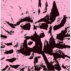 Various Leva Leva: Litany Of The Portuguese Fishermen LIMITED LP