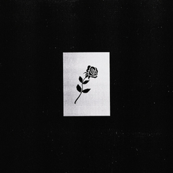 Shlohmo Dark Red VINYL 2LP