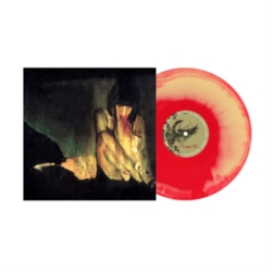 Strung Out Exile In Oblivion 20TH ANNIVERSARY EDITION RED & YELLOW SWIRL VINYL LP