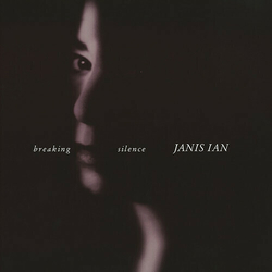 Janis Ian Breaking Silence REISSUE LIMITED 180GM VINYL 2LP