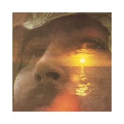 David Crosby If I Could Only Remember My Name 180GM AUDIOPHILE 2x LP + BOOKLET + INSERT