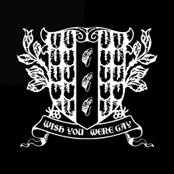 Anne Imhof Wywg VINYL LP + POSTER + BOOKLET + MP3 DOWNLOAD CODE IN EMBOSSED SLEEVE WITH OBI-STRIP