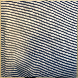 Wallows Nothing Happens VINYL LP + INSERT