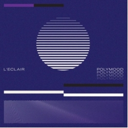 L'Eclair Polymood REISSUE LIMITED LP