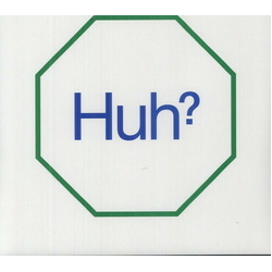 Spiritualized Sweet Heart Sweet Light LIMITED WHITE VINYL 2LP