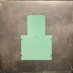 Spiritualized Crazy VINYL 12INCH