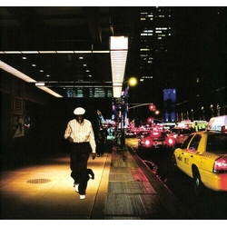 Buena Vista Social Club Buena Vista Social Club At Carnegie Hall 2x LP + BOOKLET