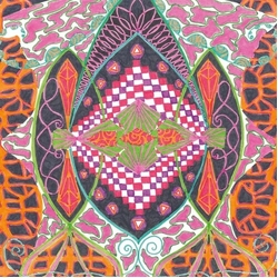 Macula Kuru Macula Kuru VINYL LP + MP3 DOWNLOAD CODE