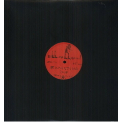 Bill Callahan Expanding Dub VINYL 12INCH