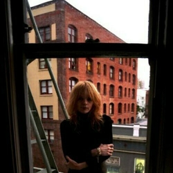 Jessica Pratt On Your Own Love Again VINYL LP