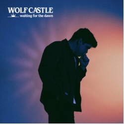 Wolf Castle Waiting For The Dawn VINYL LP