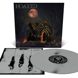 Hoaxed Death Knocks VINYL LP