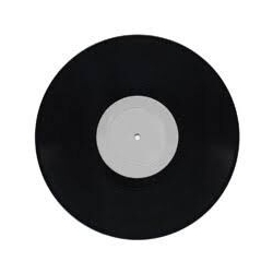Islandman Bahar Ep RECORD STORE DAY RSD 2025 VINYL 12INCH