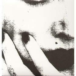 Ciccone Youth Aka Sonic Youth The Whitey Album VINYL LP