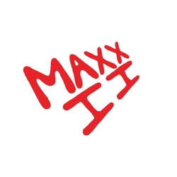 Hartle Road Maxx Ii VINYL LP