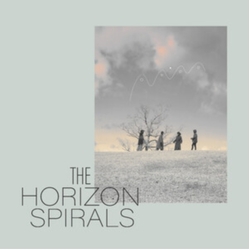 Ooioo/Lightning Bolt The Horizon Spirals/The Horizon Viral METALLIC GOLD VINYL LP