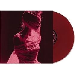 Arankai A Portrait Of Red VINYL LP