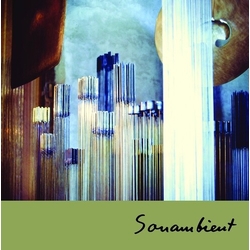Harry Bertoia Mechanization LIMITED LP