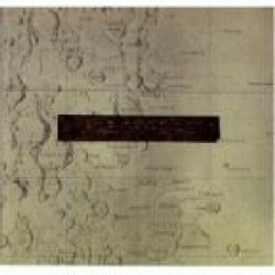 Low Things We Lost In The Fire VINYL 2LP