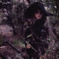 Grouper Dragging A Dead Deer Up A Hill VINYL LP