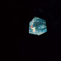 Tim Hecker Anoyo VINYL LP