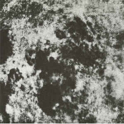 Grouper Aia: Dream Loss REISSUE VINYL LP + INSERTS
