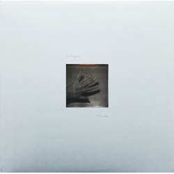 Grouper Shade VINYL LP + INSERT