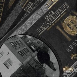 Smoovth/Giallo Point The Hempstead Tape VINYL LP