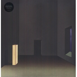Oneohtrix Point Never R Plus Seven VINYL 2LP + MP3 DOWNLOAD CODE
