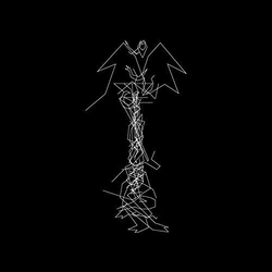 Oneohtrix Point Never Garden Of Delete VINYL 2LP