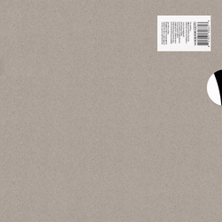 Autechre Lp5 VINYL 2LP + POSTCARD + MP3 DOWNLOAD CODE IN DIE-CUT SLEEVE