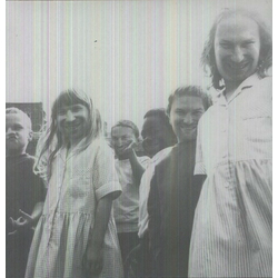 Aphex Twin Come To Daddy 12INCH