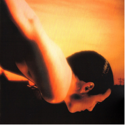 Porcupine Tree On The Sunday Of Life VINYL 2LP