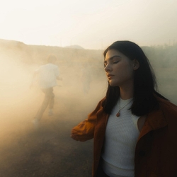 Sunsleeper While You Can LIMITED LP