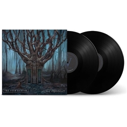 The Dear Hunter Act V: Hymns With The Devil In Confessional VINYL 2LP + BOOKLET