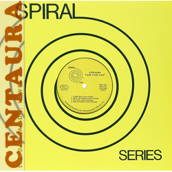 Celestial Shore Lawdy Lawdy Lawd VINYL LP