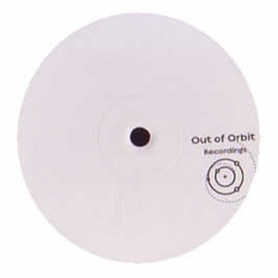 Mars Fellows Sin VINYL 12INCH