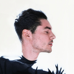 Tropics Rapture VINYL LP