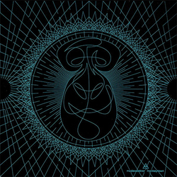 Modeselektor Monkeytown VINYL 2LP