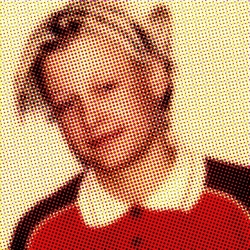 Mathias Kaden Three Decades VINYL 2LP
