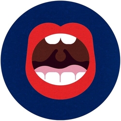Guti You Know Ya Miss Me Ep VINYL 12INCH