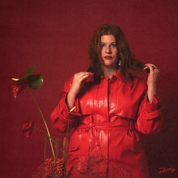 Cc Disco! Chez Moi WAITING FOR YOU REMIXES VINYL 12INCH
