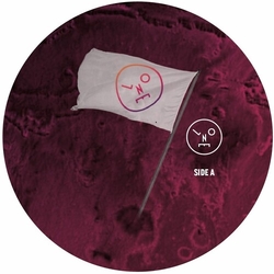 Sasha/Cortese One VINYL 12INCH